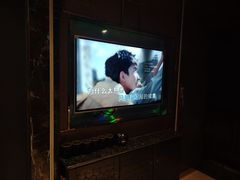 -银乐迪PARTY·KTV(江北店)