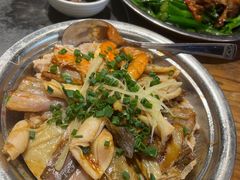 -农汤老店(顺联公园里店)