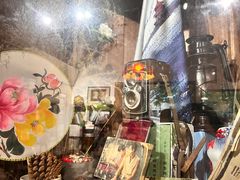 -荒岛书店(黄县路店)