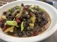 -天天沸腾(东港路店)