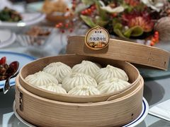 -狗不理(贵宾楼店)