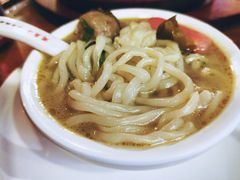 -周鱼小馆石锅酸菜鱼(活力汇店)