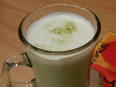 -必胜客(大悦城店)