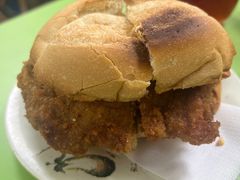 -胜利茶餐室