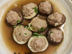 -田螺阿姨自营月嫂·育儿嫂(高新店)