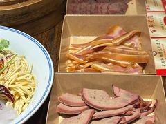 -新兴园饺子馆(河南街店)