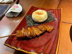 -醉虎传(南锣鼓巷店)