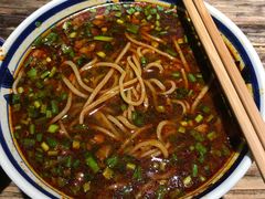 -袁家村关中印象体验地(大唐不夜城店)