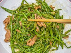 -拙大师·龙虾四季排档·夜宵至凌晨4点(唯亭店)