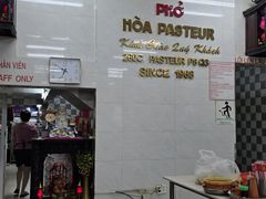 -Pho Hoa Pasteur