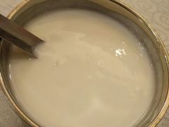 -楼兰印象(朝外店)