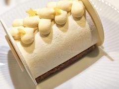 -潮一不贰·法式甜品·生日蛋糕·西式简餐(外滩店)