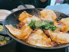 -徐小姐地锅鸡(铜山万达店)