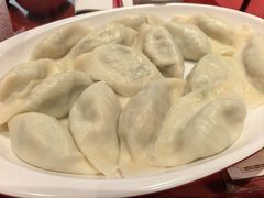 -喜家德虾仁水饺(漕河泾印象城店)