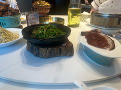 -董家大院·京味家常菜(朝丰家园店)