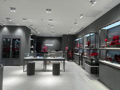 -ROSEONLY诺誓(广州K11店)