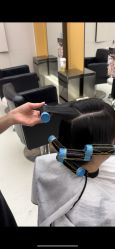 -东方麒麟·潘多拉SALON
