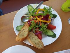 -巴伐利亚啤酒坊(意式风情街店)