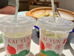 -码头见·潮汕菜(领展中心城店)
