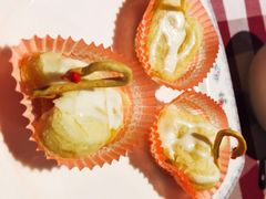 -邓丽君音乐主题餐厅