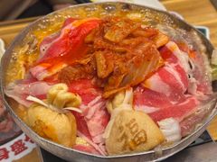 -桃太郎寿司料理(大学城店)