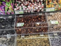 -潘小韩乐满香休闲食品(阳光里店)