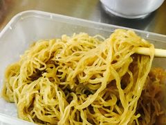 -胡椒猪肚汤(康王店)