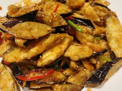 -城南往事·鲁菜济南菜(龙奥万科店)