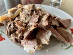 -根宝羊肉店