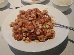 -望京辣宴·古法川菜(望京店)