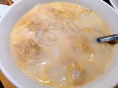 -九毛九西北菜(汕头金平万达广场店)