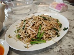 -厝包四点金·潮宴(太古仓店)