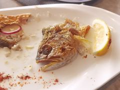 -極上萬膳·日料放题(来福士江景店)
