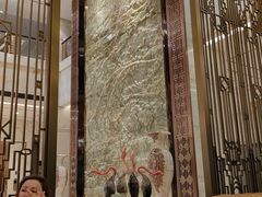 -上海皇廷花园酒店·御宴中餐厅