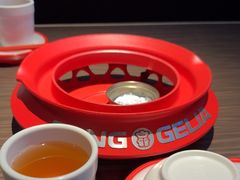 -胖哥俩肉蟹煲(杭州下沙学林街店)