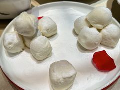 雪绵豆沙-哈爾濱記憶·城市文化主题餐厅