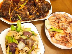-羊栏农贸市场(羊新路店)