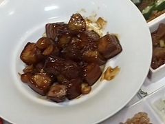 -俏江南天津时尚曲艺主题餐厅(马场道店)