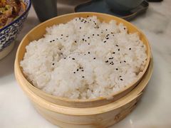 -苏乡兰亭·新派淮扬菜(吾悦广场店)