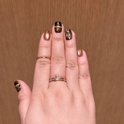 -盼兮·日式美睫沙龙