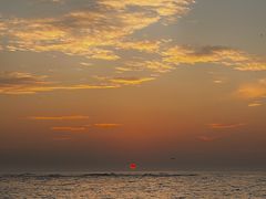 -日照灯塔风景区