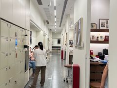 -海马体大师店(广州天汇广场IGC大师店)