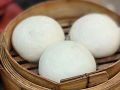 -悦点居