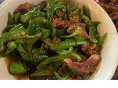 -東茅街茶馆