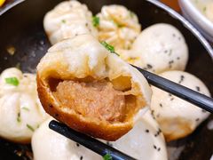 -大壶春生煎(四川中路店)