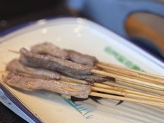 -万达广场(无锡滨湖店)