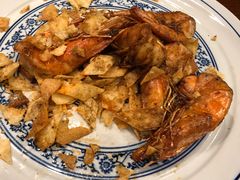 -百花深处·老北京风味菜
