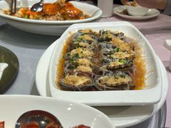 -顺风海鲜港(金玉兰店)