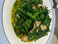 -春盛渔府(牛首山店)