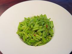 -集贤门·徽菜(南山店)